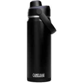 butelka-termiczna-camelbak-thrive-chug-insulated-sst-600ml-black