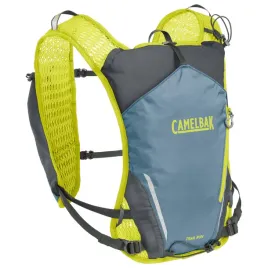 kamizelka-biegowa-damska-z-dwoma-bidonami-flask-camelbak-women-s-trail-run