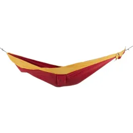 hamak-rodzinny-turystyczny-ticket-to-the-moon-king-size-burgundy-dark-yello