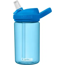 butelka-dla-dzieci-camelbak-eddy-kids-400ml-true-blue-tritan-renew