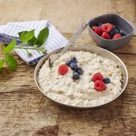 liofilizat-trek-n-eat-bowl-owsiany-150-g