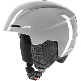 kask-narciarski-dzieciecy-uvex-viti-pure-12-szary-01