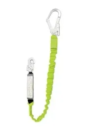 linka-asekuracyjna-z-amortyzatorem-consorte-sting-stretch