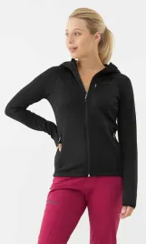 bluza-damska-techniczna-z-polartec-viking-jukon-lady-z-kapturem-czarny-xl
