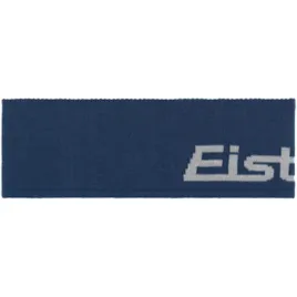 opaska-z-welna-merino-eisbar-365-stb-rl-233-niebieski