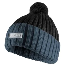 czapka-z-merino-alpinus-matind-szaro-niebieski-s-m