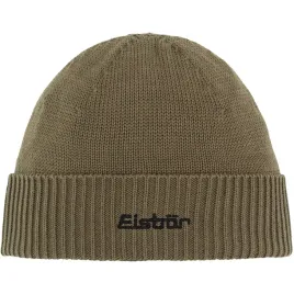 czapka-z-welna-merino-eisbar-alixa-mu-rl-667-khaki