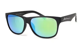 okulary-polaryzacyjne-arctica-s-262g