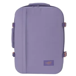 plecak-torba-podreczna-cabinzero-44-l-cz06-smokey-violet