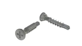 wkrety-z-borem-do-blachy-2mm-siniat-cementex-do-plyt-cementowych-42-x-30mm