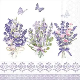 serwetki-komplet-20-sztuk-lawenda-33x33-cm-3-warstwowe-styl-prowansalski
