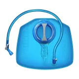buklak-na-wode-camelbak-crux-lumbar-3l