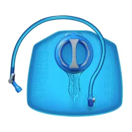 buklak-na-wode-camelbak-crux-lumbar-3l