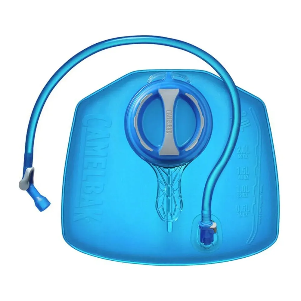 buklak-na-wode-camelbak-crux-lumbar-3l
