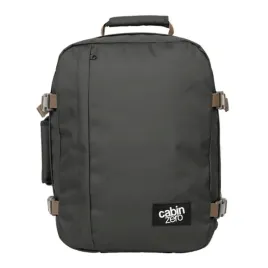 plecak-bagaz-podreczny-do-samolotu-cabinzero-28-l-cz08-black-sand