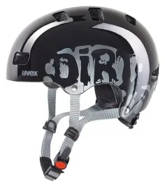 kask-rowerowy-dzieciecy-uvex-kid-3-09-dirtbike-czarny-17