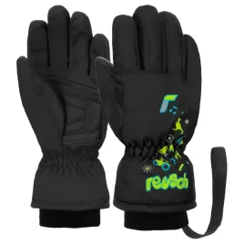 rekawice-zimowe-dzieciece-reusch-kids-7700-czarny-iv