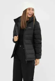 kurtka-damska-z-kaczym-puchem-viking-rovi-0900-czarny-xl