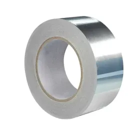 tasma-aluminiowa-do-systemow-wentylacyjnych-i-klimatyzacji-solid-48mm-x-50