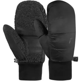 rekawice-primaloft-z-membrana-reusch-stratos-mitten-stormbloxx-czarny-9