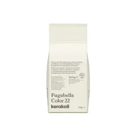 fuga-cementowo-zywiczna-kerakoll-fugabella-22-3kg