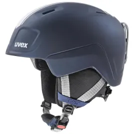 kask-narciarski-dzieciecy-uvex-heyya-pro-90-granatowy-race-mat-03
