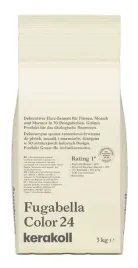 fuga-cementowo-zywiczna-kerakoll-fugabella-24-3kg