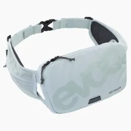 saszetka-rowerowa-evoc-hip-pouch-mint-102514238