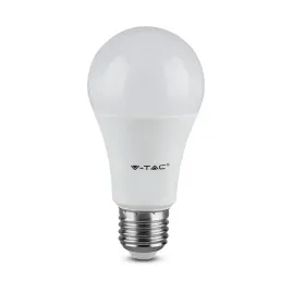 zarowka-led-biala-tradycyjna-17w-e27-neutralna-barwa-swiatla-1710lm-v-tac