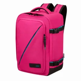 plecak-kabinowy-american-tourister-raspberry-sorbet-s-242l