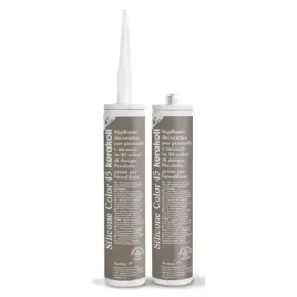 silikon-dekoracyjny-do-plytek-kerakoll-color-45