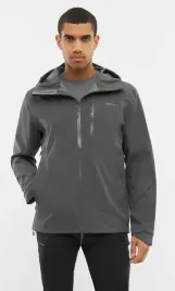 kurtka-meska-przeciwdeszczowa-viking-trek-pro-2-0-grafitowy-s