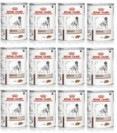 royal-canin-hepatic-puszka-12-x-420g