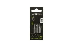 koncowka-bit-1-4-stalco-perfect-pz2-x-25mm-3szt