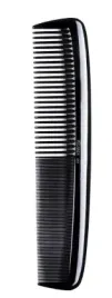 grzebien-fryzjerski-do-czesania-pegasus-czarny-profesjonalny