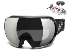 gogle-narciarskie-arctica-g-104-na-okulary-korekcyjne