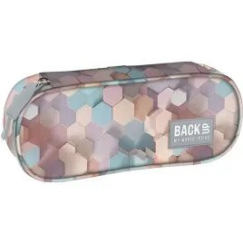 backup-piornik-szkolny-saszetka-usztywniona-dla-dziewczynki-bezowy-3d