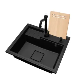 zlewozmywak-granitowy-jednokomorowy-elite-6052-deska-bateria-doz-syfon-cz