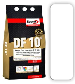 sopro-df-10-design-cementowa-fuga-elastyczna-4kg-bialy-10