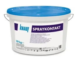 srodek-gruntujacy-do-powierzchni-betonowych-knauf-spraykontakt-10kg