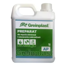 preparat-do-mycia-zabrudzen-elewacji-greinplast-ap