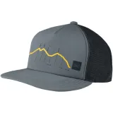 czapka-z-daszkiem-buff-explore-trucker-cap-cram-ash