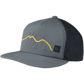 czapka-z-daszkiem-buff-explore-trucker-cap-cram-ash