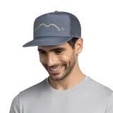 czapka-z-daszkiem-buff-explore-trucker-cap-cram-ash-stan-nowy