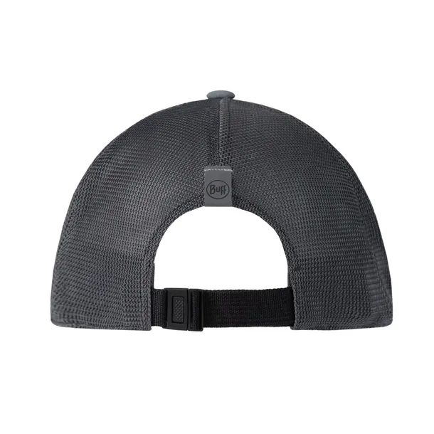 czapka-z-daszkiem-buff-explore-trucker-cap-cram-ash-marka-buff