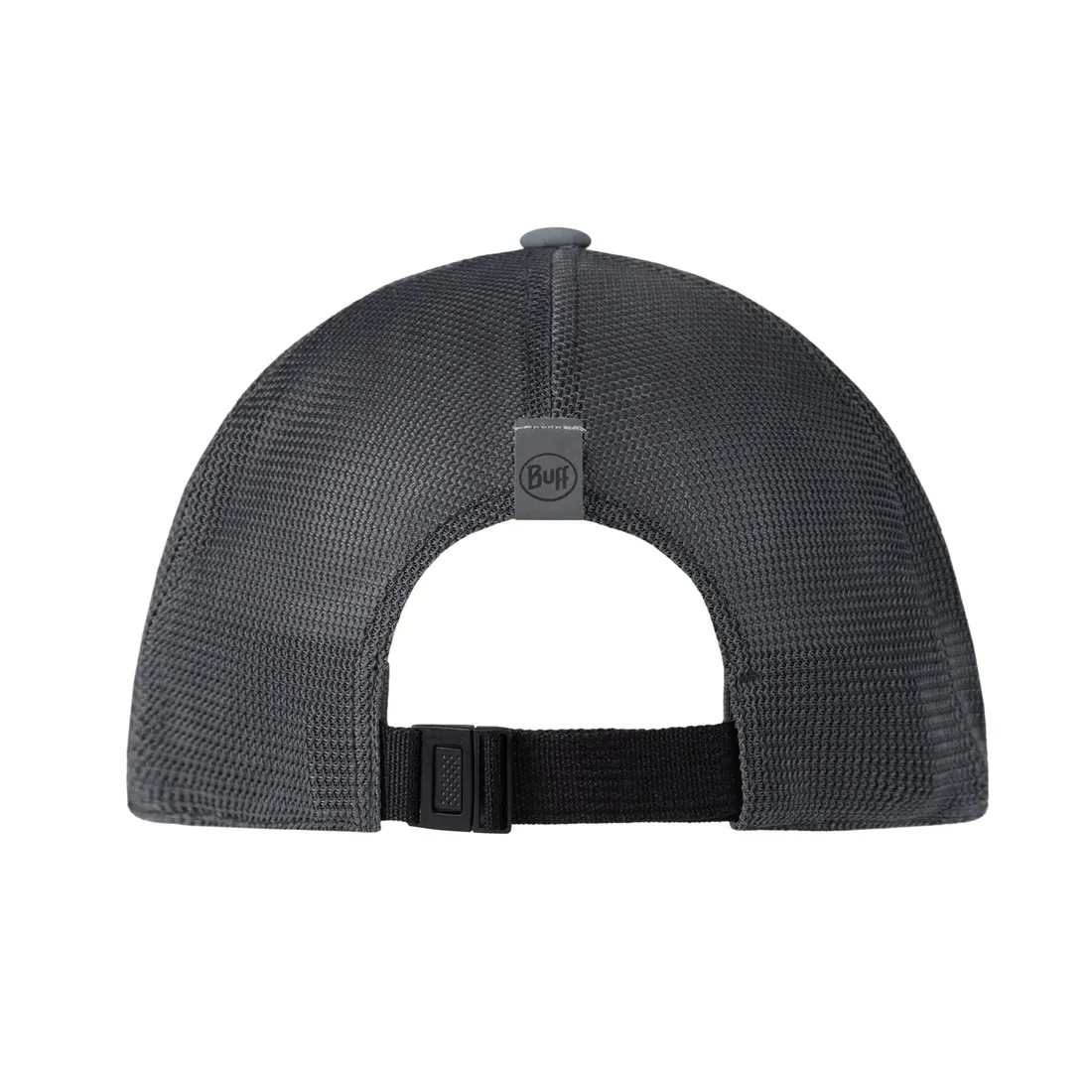 czapka-z-daszkiem-buff-explore-trucker-cap-cram-ash