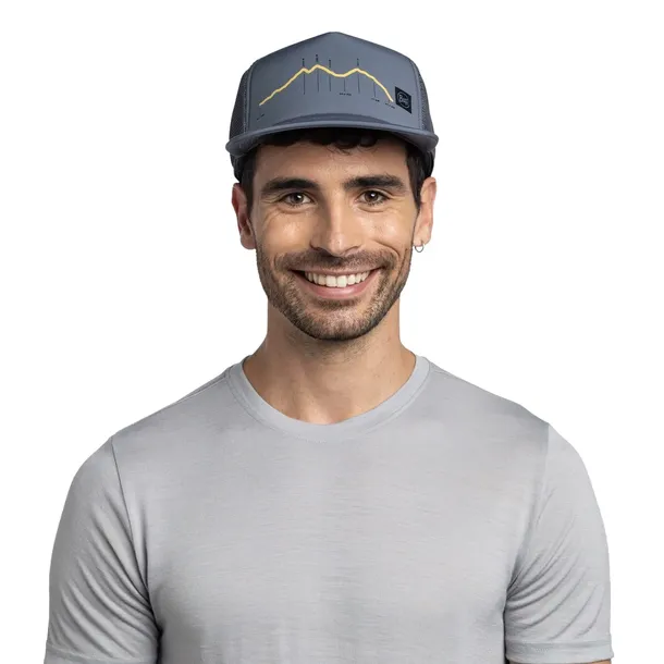 czapka-z-daszkiem-buff-explore-trucker-cap-cram-ash-nazwa-koloru-producenta-cram-ash
