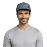 czapka-z-daszkiem-buff-explore-trucker-cap-cram-ash-nazwa-koloru-producenta-cram-ash