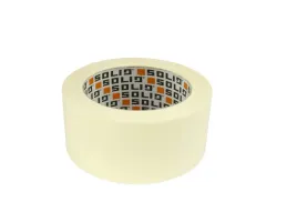 tasma-malarska-do-wewnatrz-solid-7-dni-48mm-x-50m