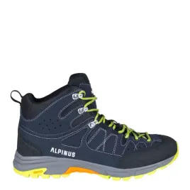 buty-trekkingowe-meskie-alpinus-tromso-high-granatowy-44